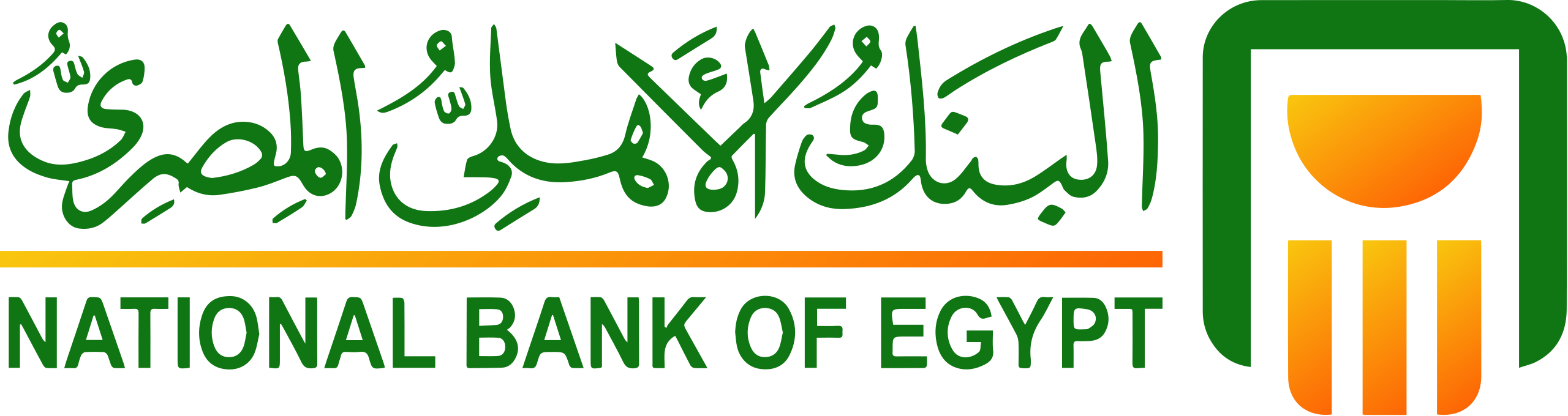 payment method