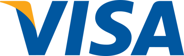 payment method
