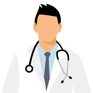 doctor photo