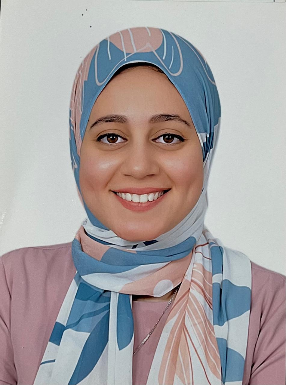 doctor photo