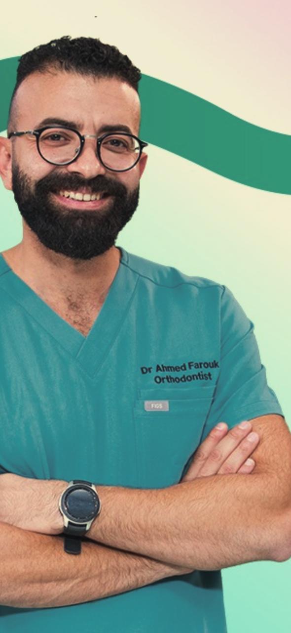doctor photo