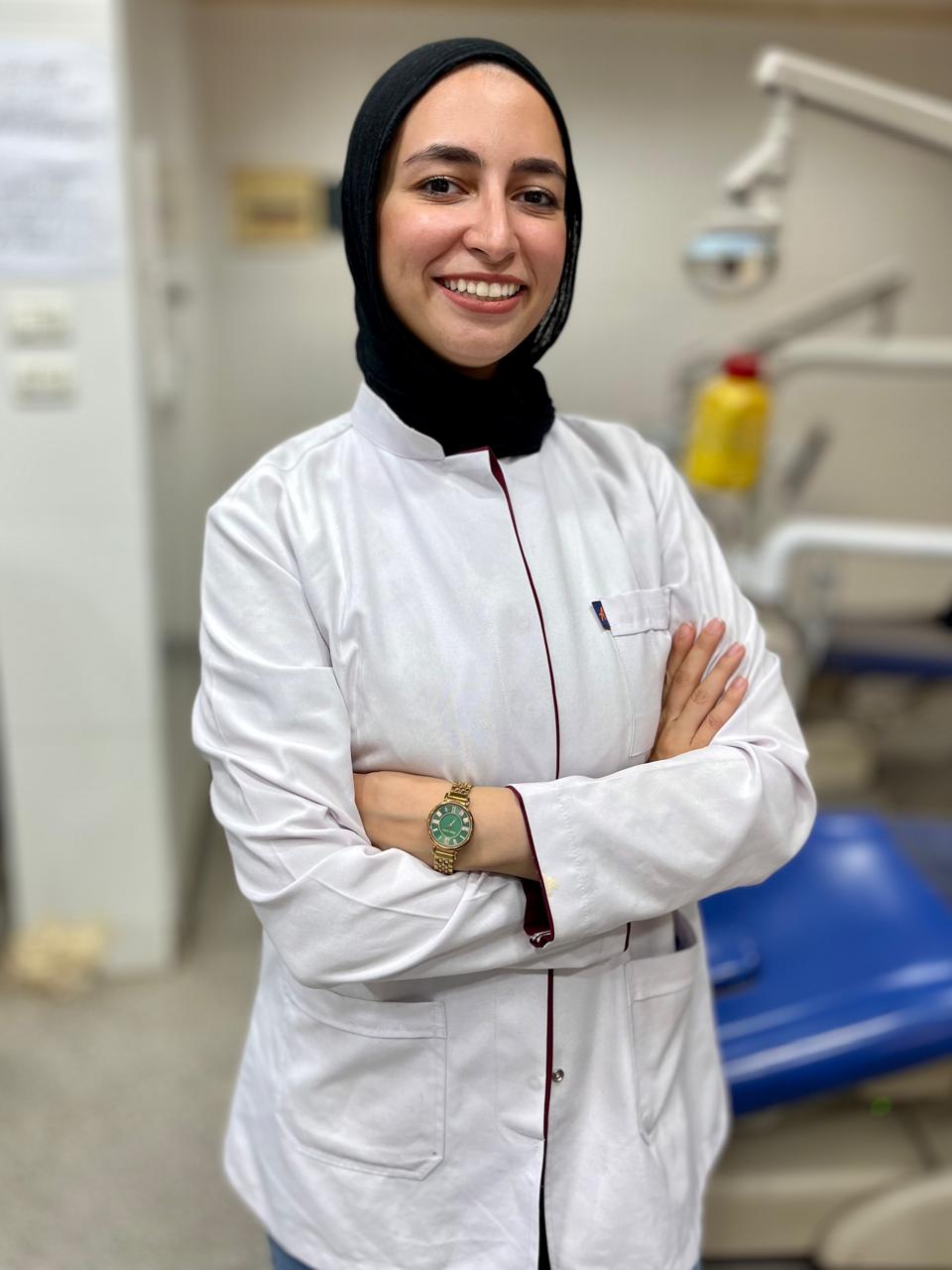 doctor photo